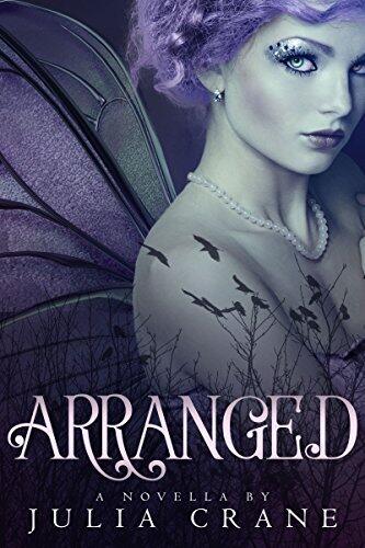 Arranged Trilogy