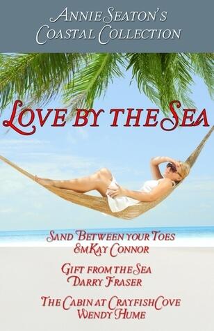 Love by the Sea
