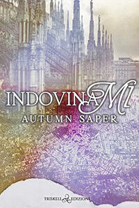 IndovinaMI