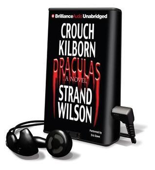 Draculas