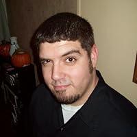 David W. Barbee