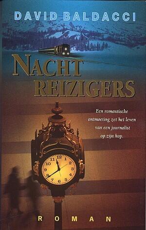 Nachtreizigers