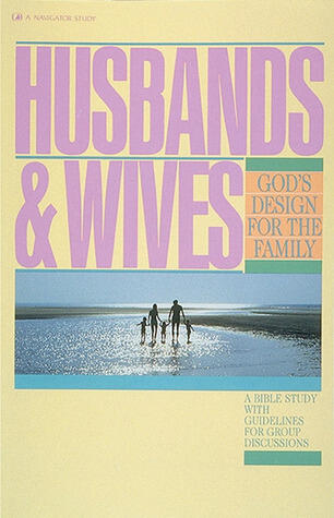 Husbands And Wives