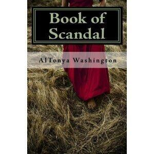 Book of Scandal: The Ramsey Elders