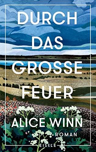 Winn:Durch das gro?e Feuer