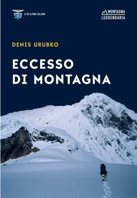 Eccesso di montagna