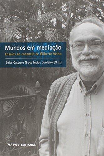 Mundos em Mediacao: Ensaios ao Encontro de Gilberto Velho