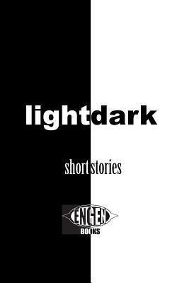 Light-Dark