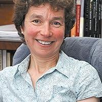 Susan Manning