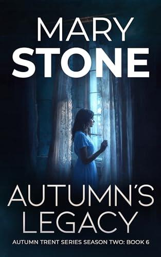 Autumn's Legacy