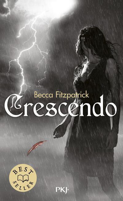 Crescendo: 