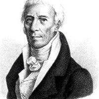 Jean-Baptiste Lamarck