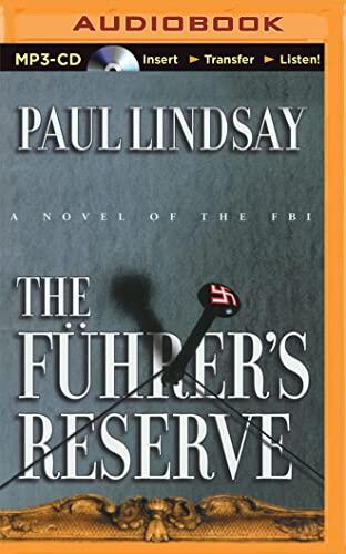 Führer's Reserve, The