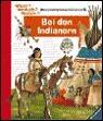 Bei den Indianern