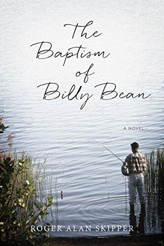 The Baptism of Billy Bean