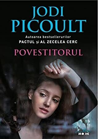 Povestitorul