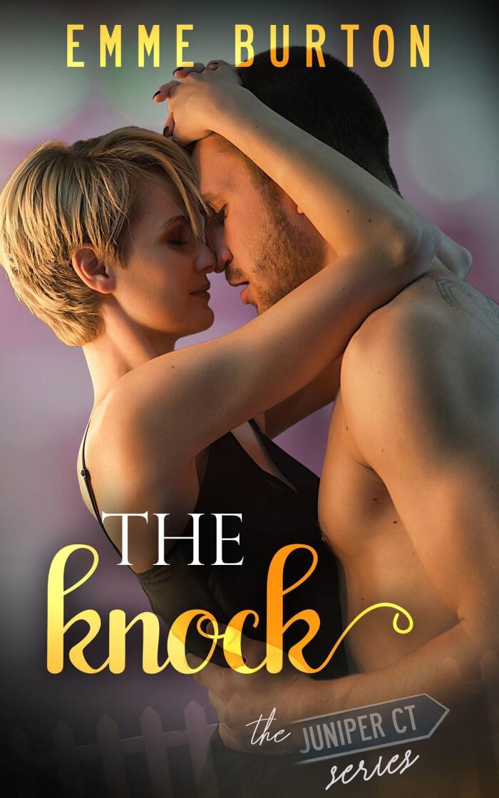 The Knock