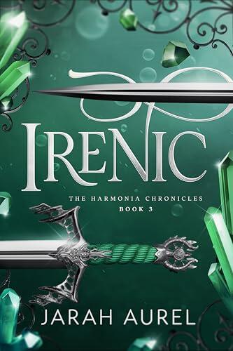 Irenic