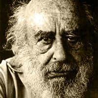 Frederick Salomon Perls