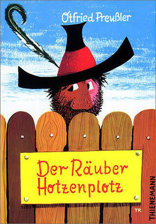 Hotzenplotz
