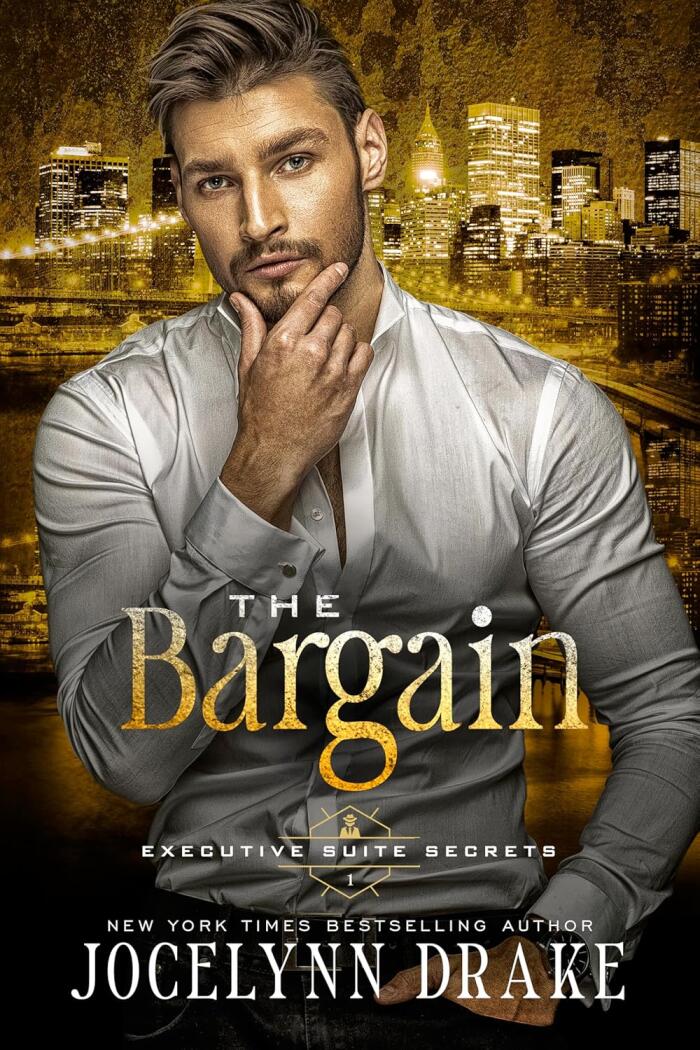 The Bargain