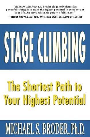 Stage Climbing