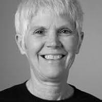 Susie Breck
