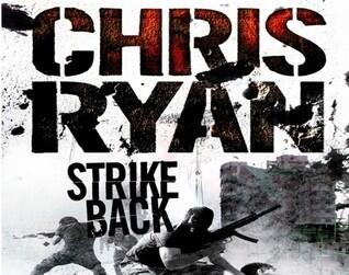 Strike Back
