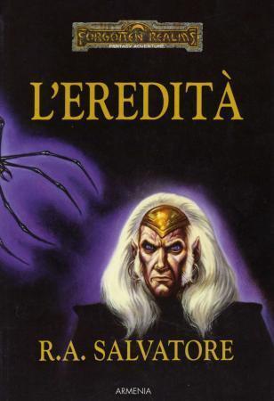 L'Eredità
