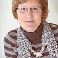 Judith Keller
