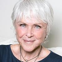 Byron Katie