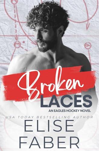 Broken Laces