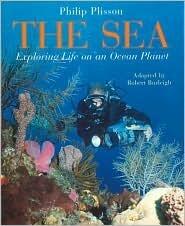 The Sea: Exploring Life on an Ocean Planet