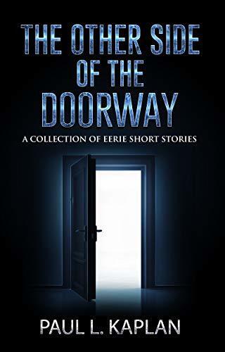 The Other Side Of The Door Way