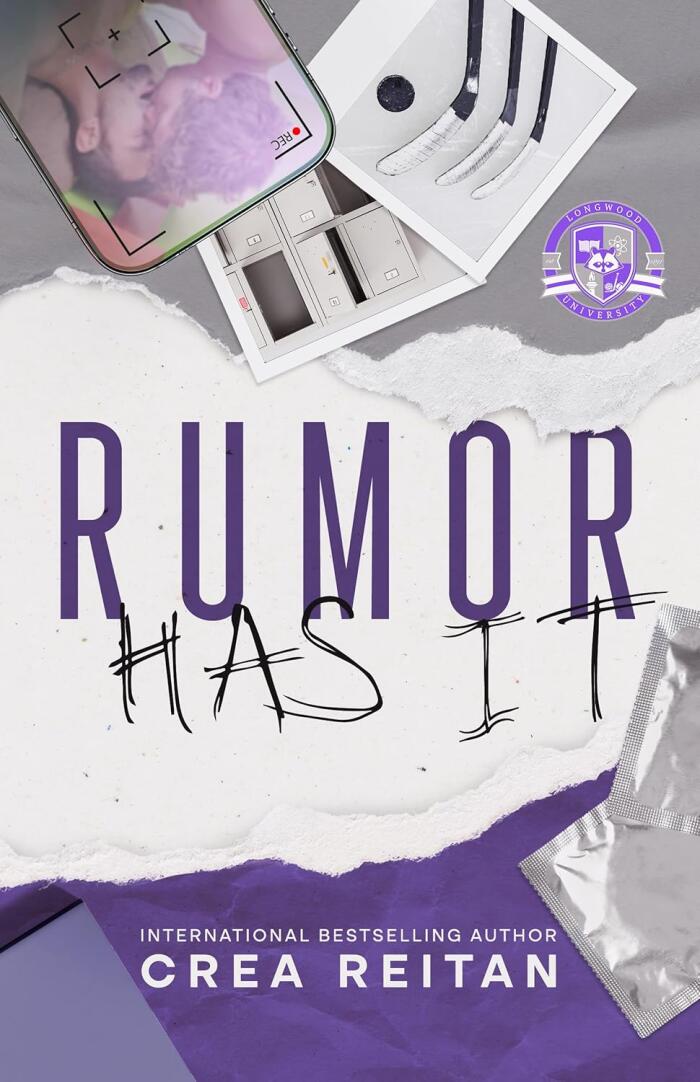 Rumor Has It