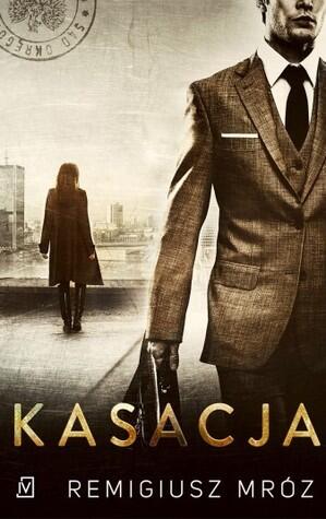 Kasacja