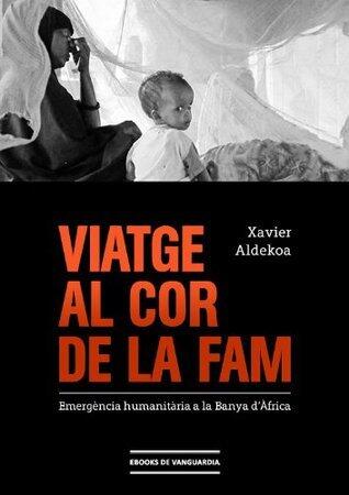 Viatge al cor de la fam: Emergència humanitària a la Banya d'Àfrica