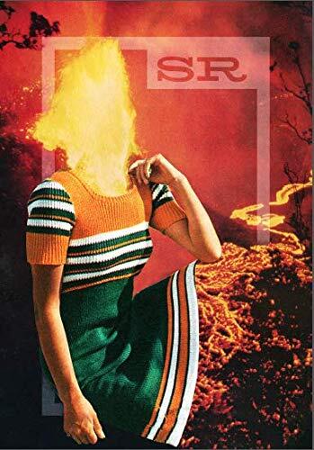 Sonora Review 64/65 Body Mind