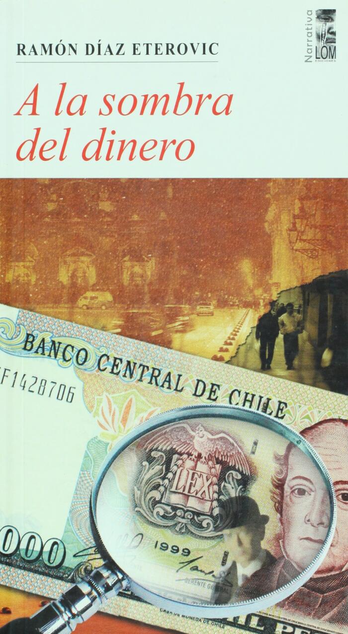 A la Sombra del Dinero