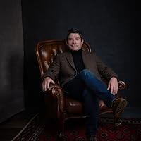 Chris Allen
