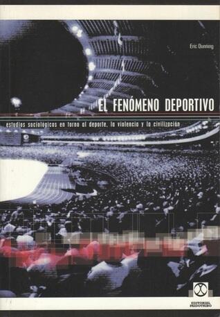 El Fenómeno Deportivo