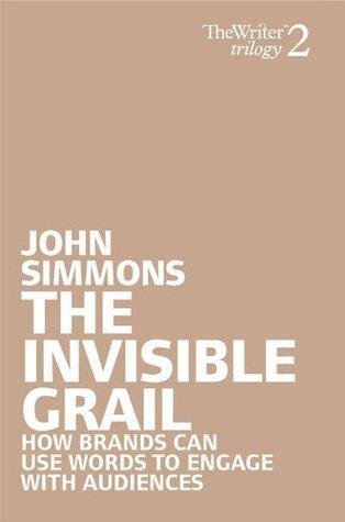 The Invisible Grail