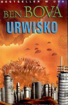 Urwisko