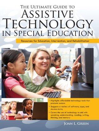 Ultimate Guide to Assistive Technology in Special Education