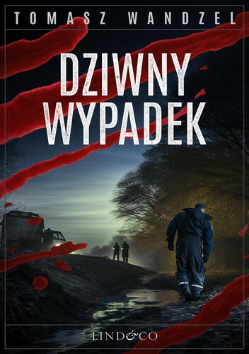 Dziwny wypadek
