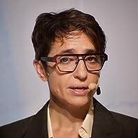 Masha Gessen
