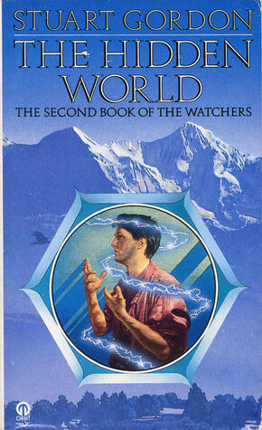 Watchers