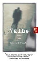 Valhe