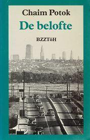 De belofte