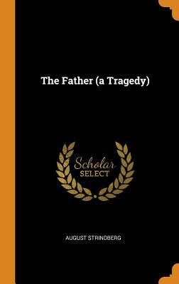 The Father